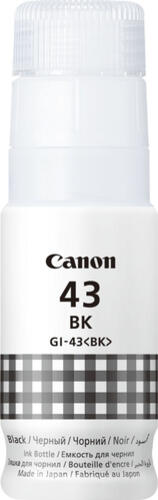 Canon GI-43BK Original