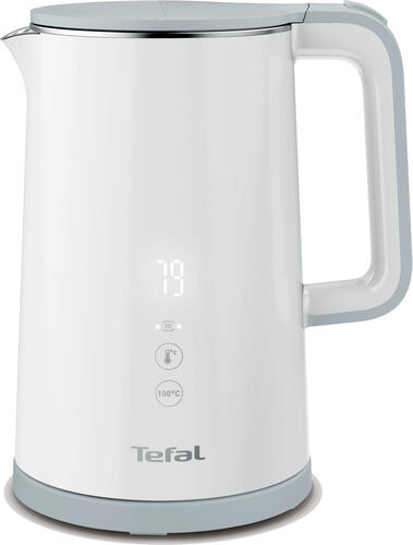 Tefal Sense KO6931 Wasserkocher KO6931