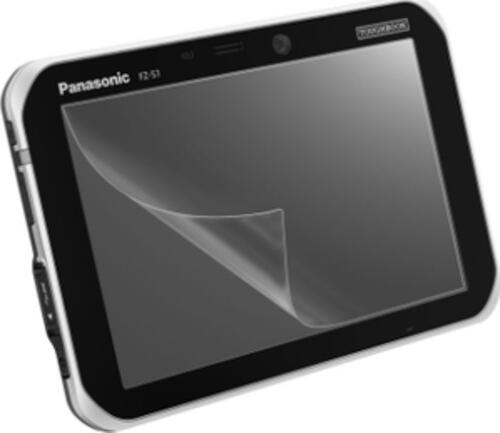 Panasonic FZ-VPFS11U Tablet-Bildschirmschutz Klare Bildschirmschutzfolie