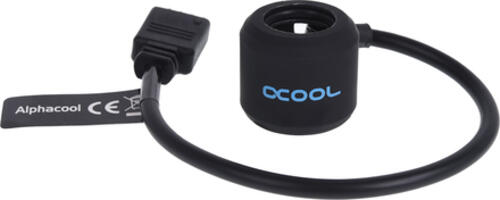 Alphacool 15323 Computerkühlsystemteil/-zubehör LED-Ring