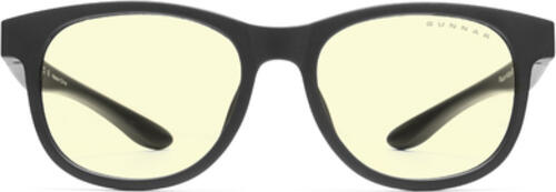 Gunnar Optiks Rush Kids Small Computerbrille Unisex