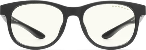 Gunnar Optiks Rush Kids Small Computerbrille Unisex