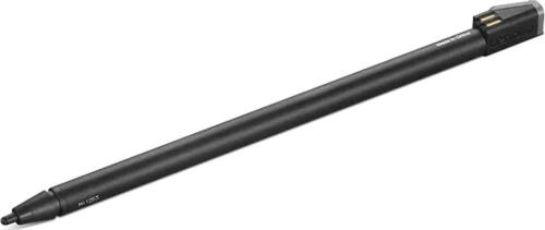 Lenovo 4X81C96610 Eingabestift 3,3 g Schwarz