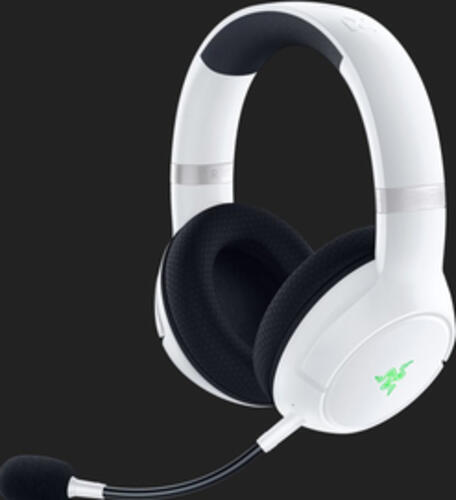 Razer Kaira Pro Xbox Headset