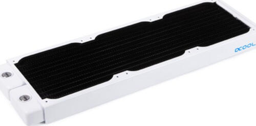 Alphacool NexXxoS ST30 Radiator-Block