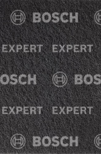 Bosch 2 608 901 210 Handschleif-Zubehör Schleifpad 1 Stück(e)