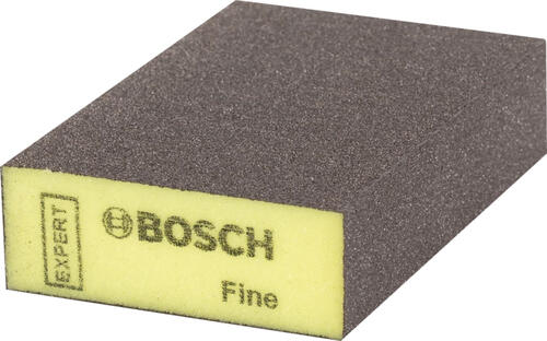 Bosch 2 608 901 178 Schleifblock