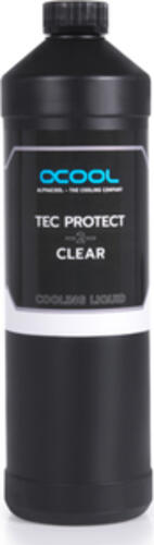 Alphacool Tec Protect 2 Clear 1000ml