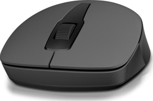 HP Wireless bei rechtshänder Maus Premium Mouse günstig