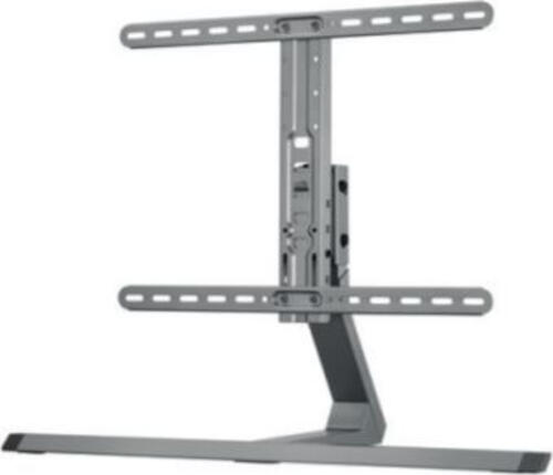 Hagor 8701 TV-Halterung 190,5 cm (75) Grau