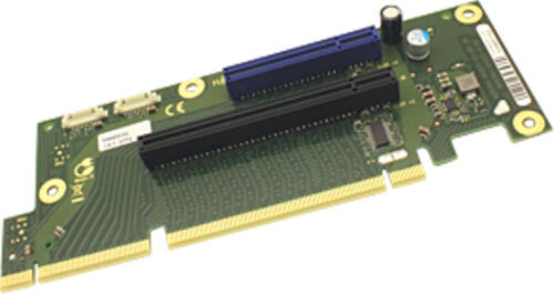 Fujitsu 38058910 Slot Expander