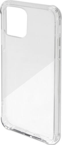 4smarts Ibiza Handy-Schutzhülle 15,5 cm (6.1) Cover Transparent