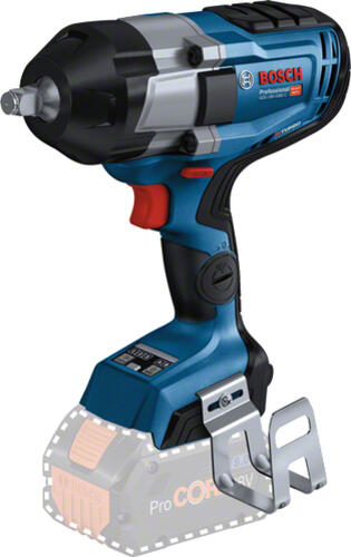 Bosch GDS 18V-1000 C Professional