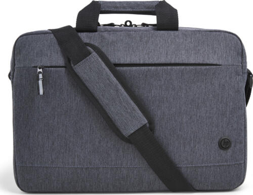 HP Prelude Pro 15.6-inch Laptop Bag