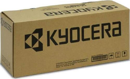 KYOCERA TK-8555C Tonerkartusche 1 Stück(e) Original Cyan