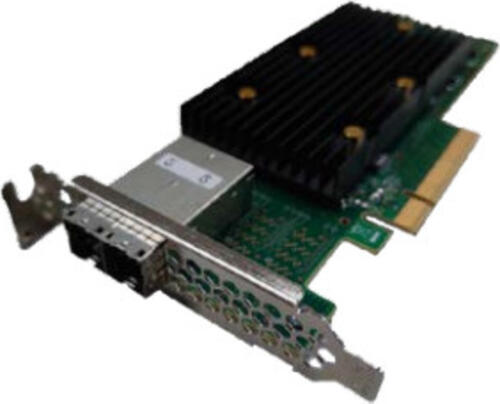 Fujitsu PY-SC3FB RAID-Controller PCI Express x8 3.0