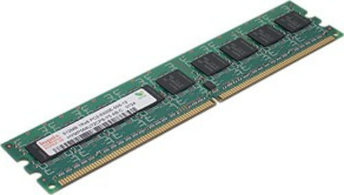 Fujitsu PY-ME16SJ Speichermodul 16 GB 1 x 16 GB DDR4 3200 MHz ECC