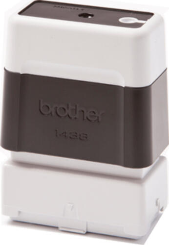 Brother PR1438B6P Firmenstempel