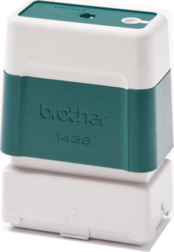 Brother PR1438G6P Firmenstempel