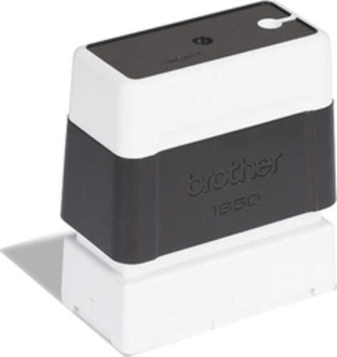 Brother PR1850B6P Firmenstempel