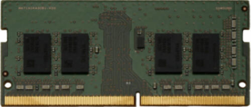 Panasonic FZ-BAZ2008 Speichermodul 8 GB 1 x 8 GB DDR4