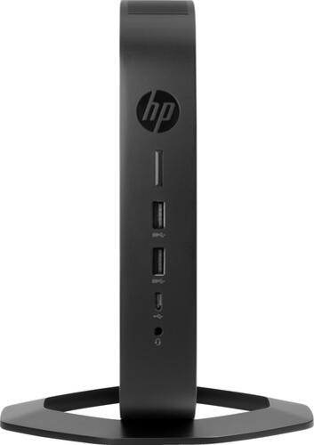 HP t640 Thin Client Bundle