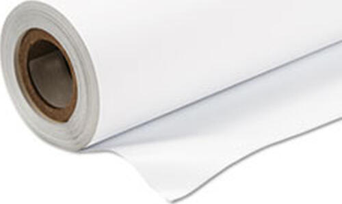 Epson Coated Paper 95, 610 mm x 45 m