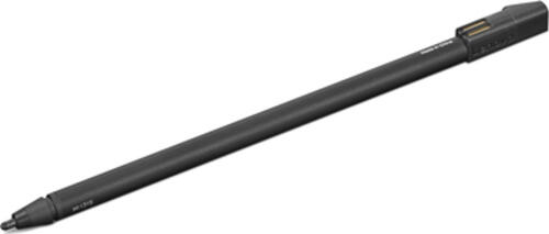 Lenovo 4X81E21569 Eingabestift 3,6 g Schwarz