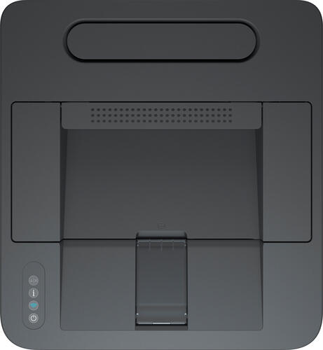 HP LaserJet Pro 3002dw Drucker