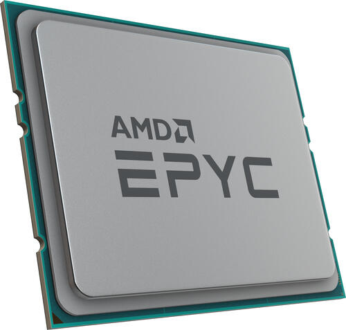 Fujitsu EPYC 7262 Prozessor 3,2 GHz 128 MB L3