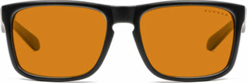 Gunnar Optiks Intercept Computerbrille Unisex