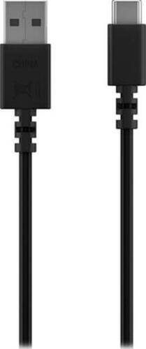 Garmin USB-Kabel von Typ A auf Typ C