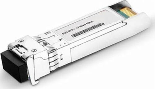 Alcatel-Lucent SFP-25G-SR Netzwerk-Transceiver-Modul Faseroptik 25000 Mbit/s SFP28