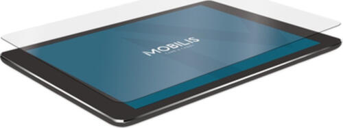 Mobilis 017050 Tablet-Bildschirmschutz Klare Bildschirmschutzfolie 1 Stück(e)