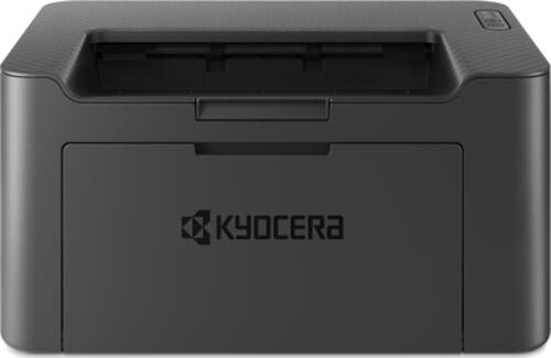 KYOCERA ECOSYS PA2001w 1800 x 600 DPI A4 WLAN