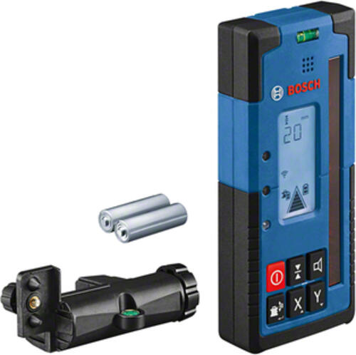 Bosch LR 60 Professional