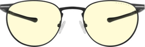 Gunnar Optiks Mateo Computerbrille Unisex