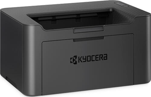 KYOCERA ECOSYS PA2001 1800 x 600 DPI A4