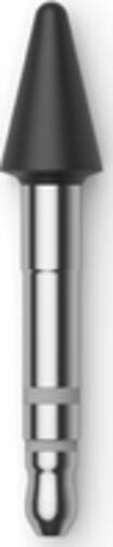 Microsoft Surface Slim Pen 2 Tips Schwarz