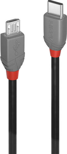 günstig 3 USB USB Kabel m 36893 Lindy USB bei 0 2