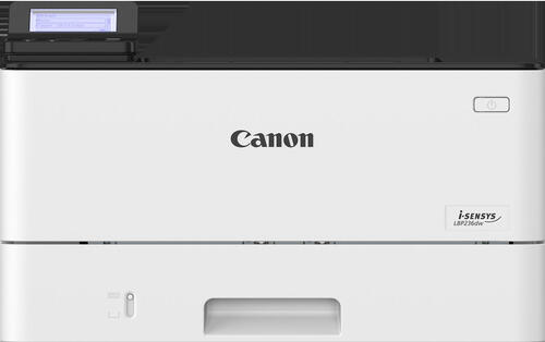 Canon i-SENSYS LBP236dw 1200 x 1200 DPI A4 WLAN