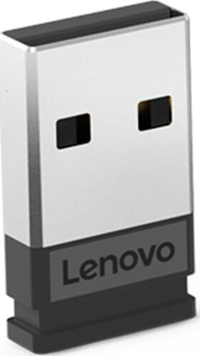 Lenovo 4XH1D20851 Eingabegerätzubehör USB-Receiver