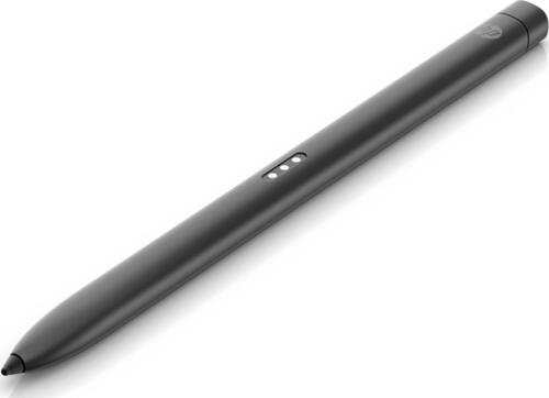 HP Wiederaufladbarer Slim Pen