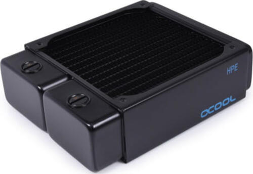 Alphacool 14472 Computerkühlsystemteil/-zubehör Radiator