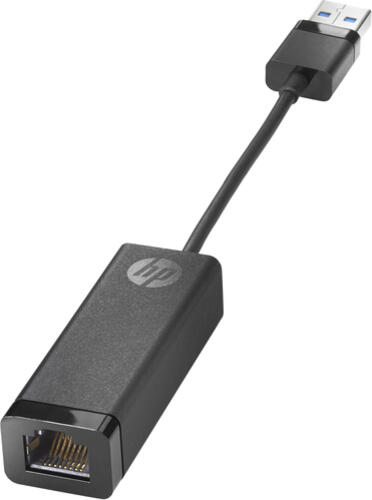 HP USB-3.0-zu-Gigabit-LAN-Adapter