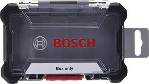 Bosch 2608522362 Gummi