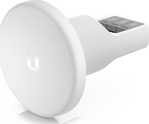 Ubiquiti UA-Rescue Smart-Padlock