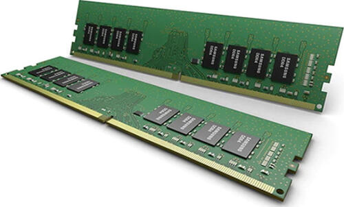 Samsung M323R4GA3BB0-CQK Speichermodul 32 GB 1 x 32 GB DDR5 4800 MHz