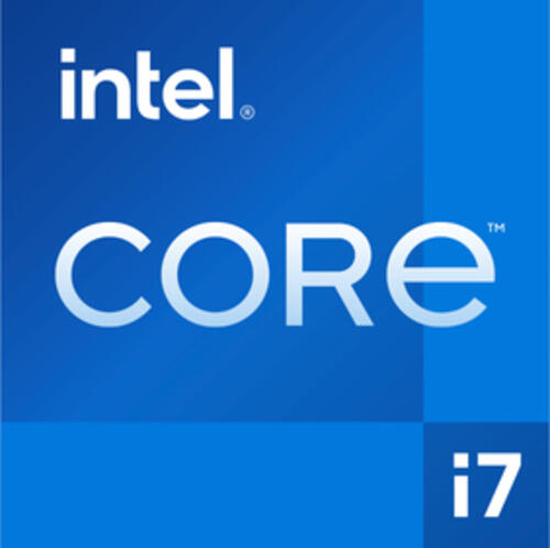 Intel Core   i7-12700E Prozessor (25 MB Cache, bis zu 4,80 GHz)