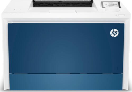 HP Color LaserJet Pro 4202dn Drucker